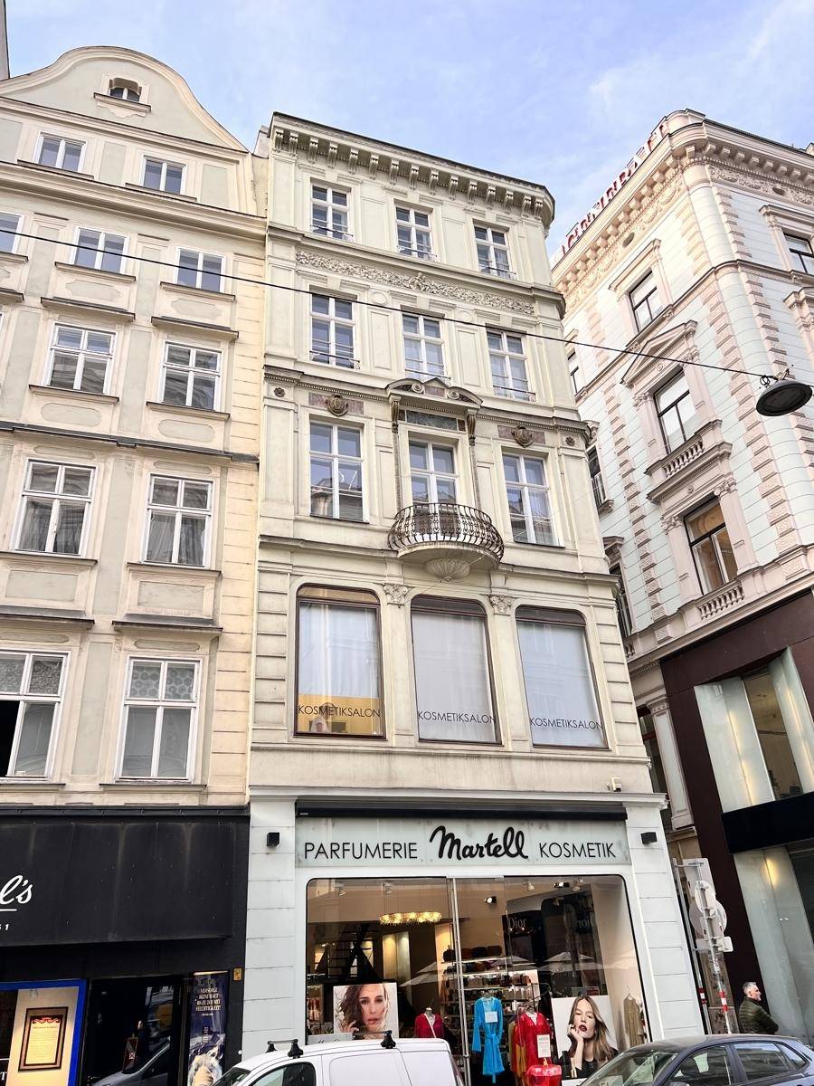 Fassade
