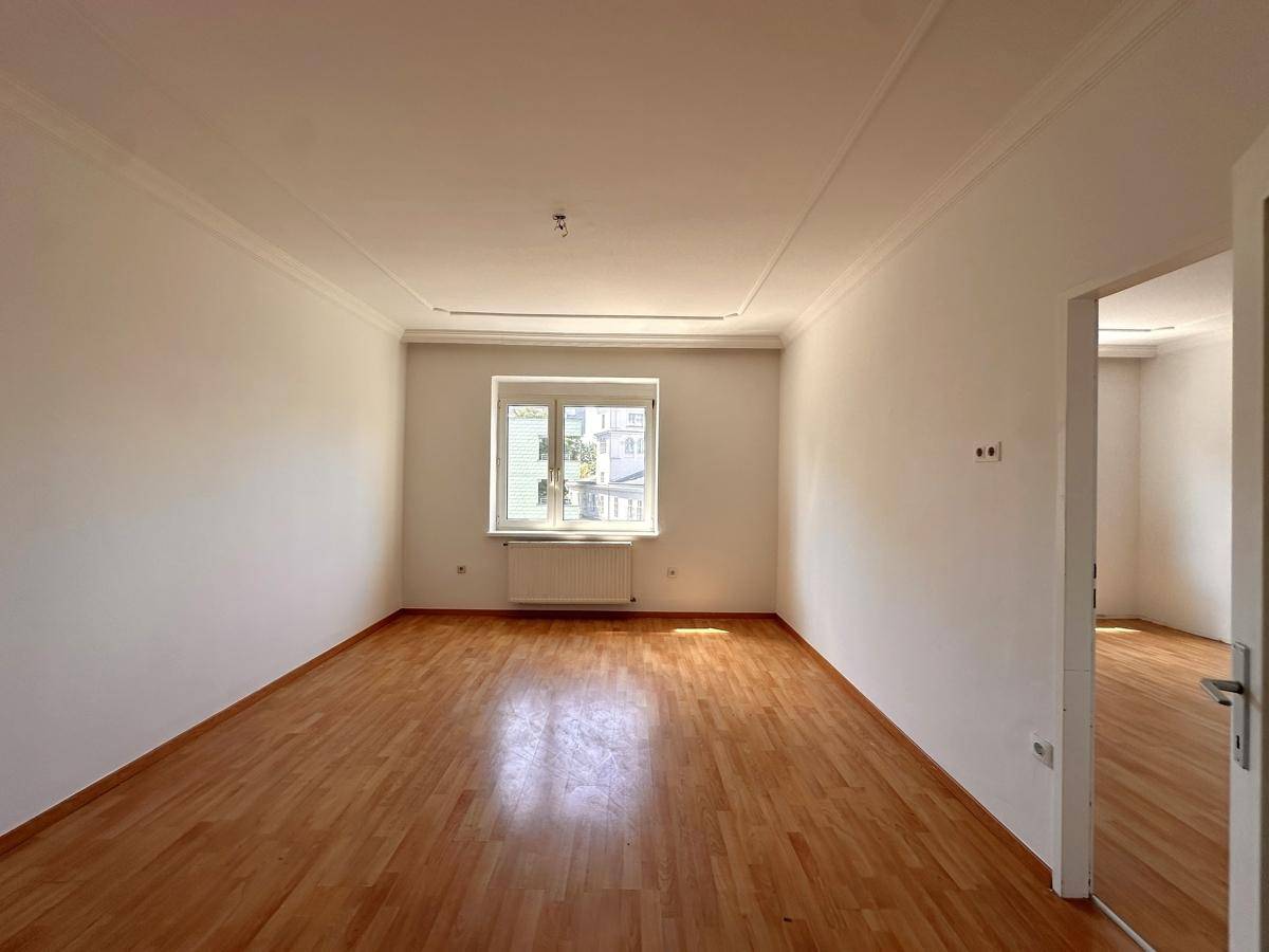 Zimmer1-1