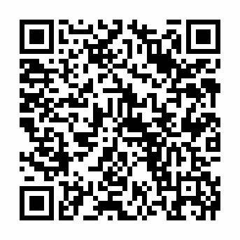 https://www.viennaimmobilien.com/onoffice_details_pages/helle-2-zimmerwohnung-naehe-u3-ottakring-15813963-57435/