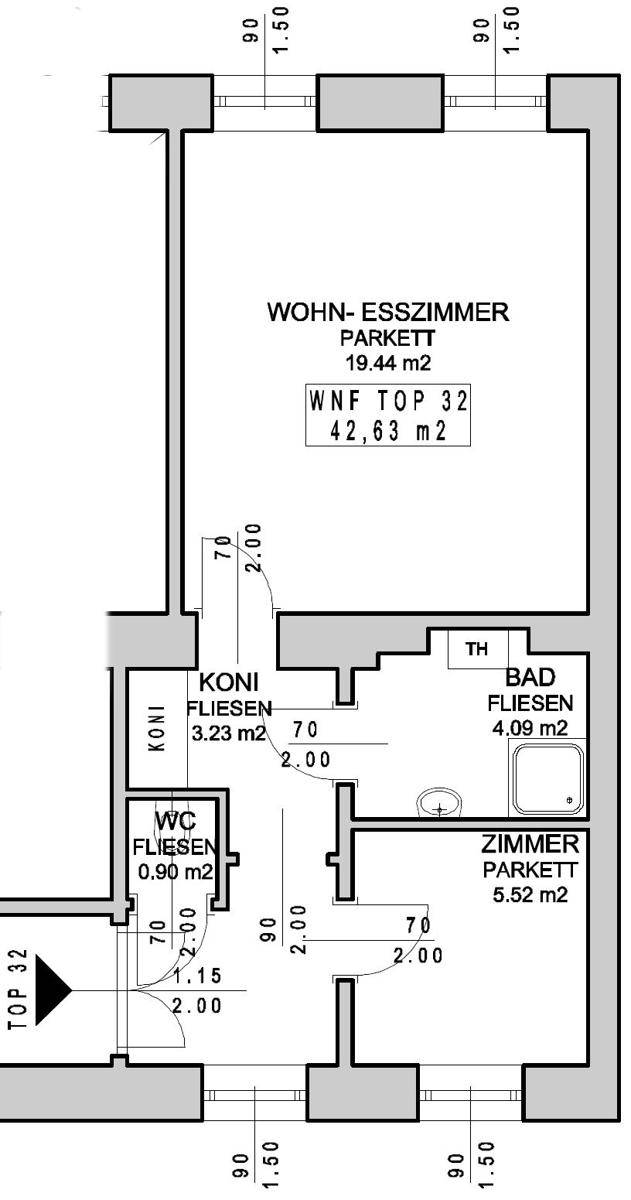 plan_Favoritenstraße169_t32