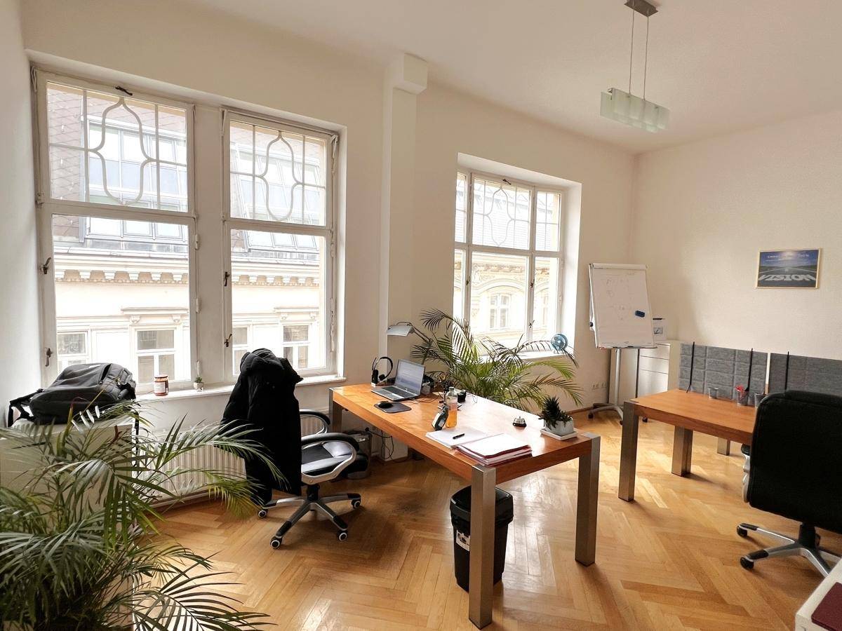 Büro6