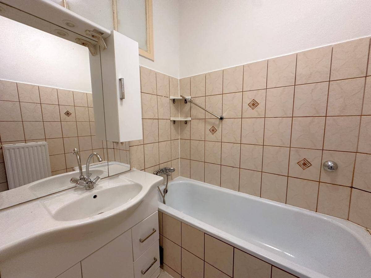 Badezimmer1-1