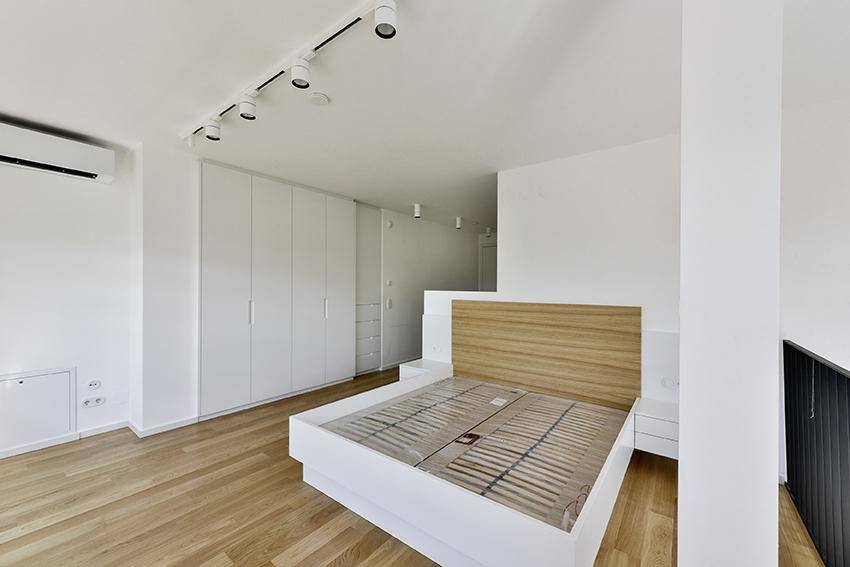 Schlafzimmer-2
