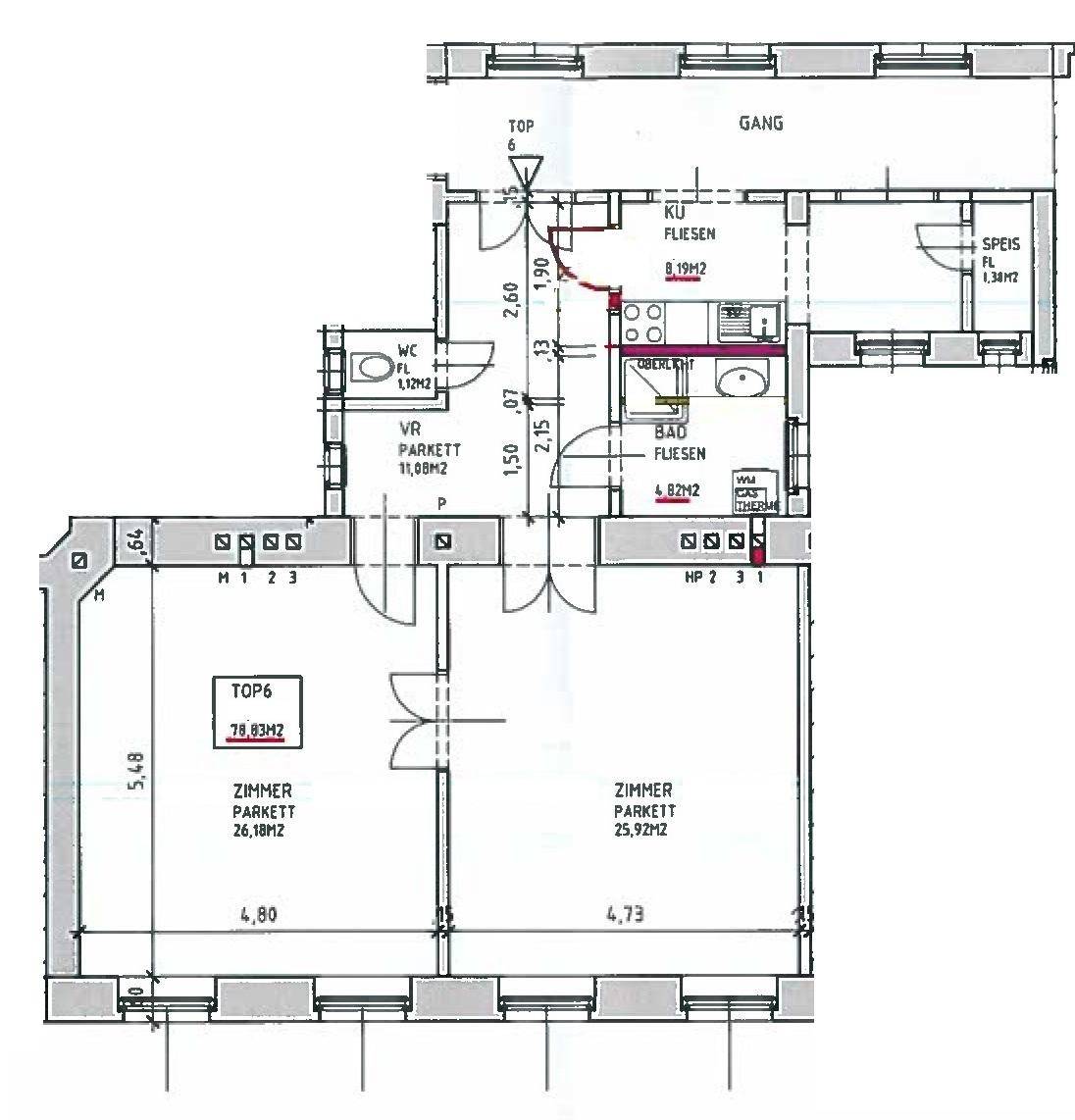 plan_feldgasse14_t6