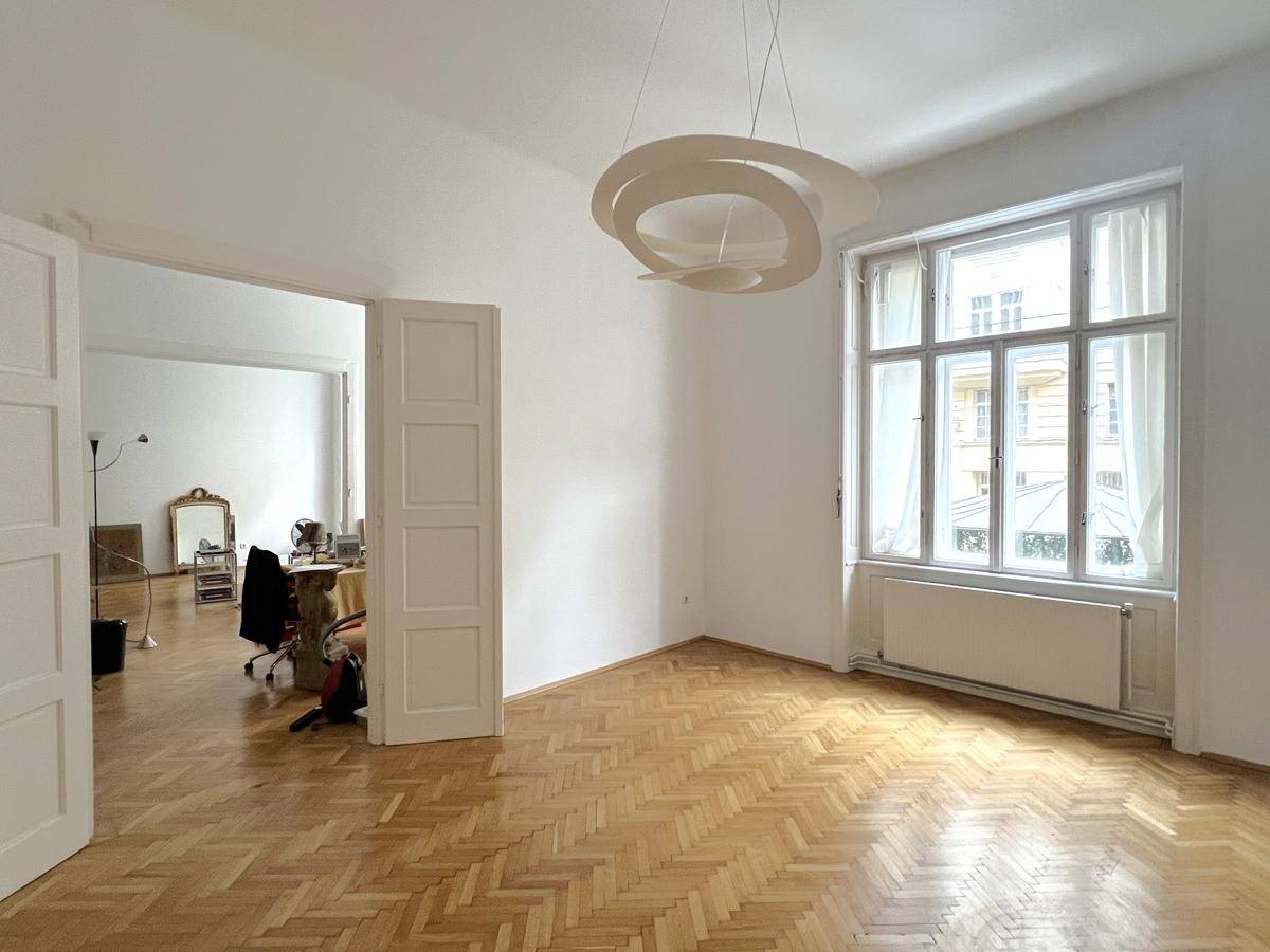 Zimmer2_3
