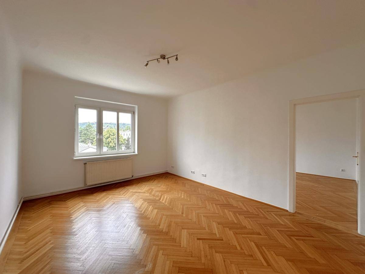 Zimmer1-1
