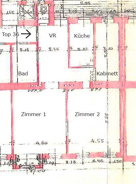 plan_weihburggasse18_t36