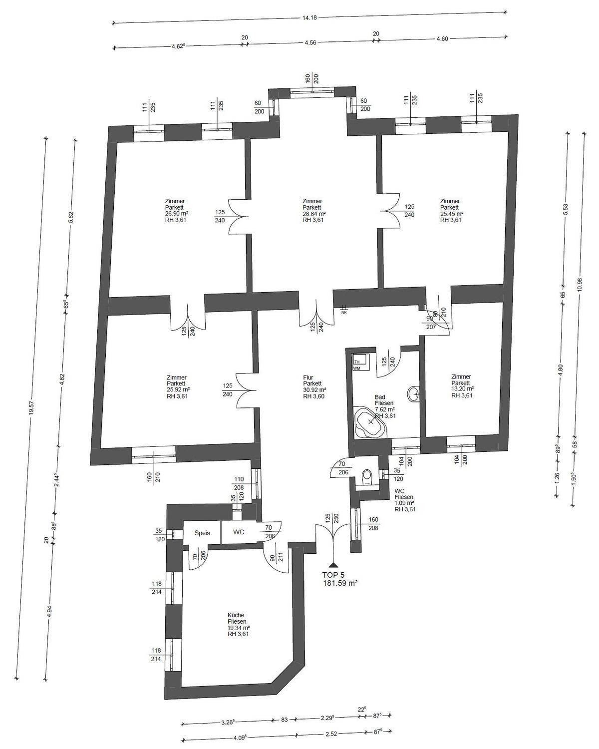 Plan_t5