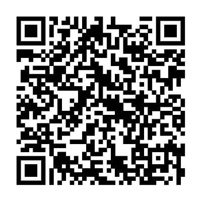 https://www.viennaimmobilien.com/onoffice_details_pages/gastro-geschaeft-in-der-innenstadt-abloesefrei-15813986-57537/