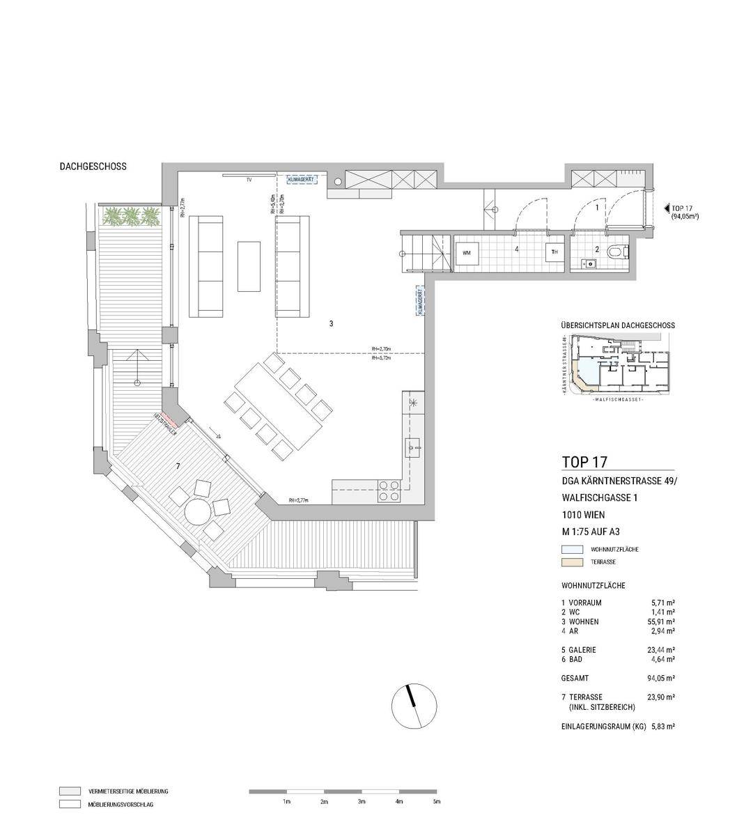 plan_kärntnerstr49_dg_t17