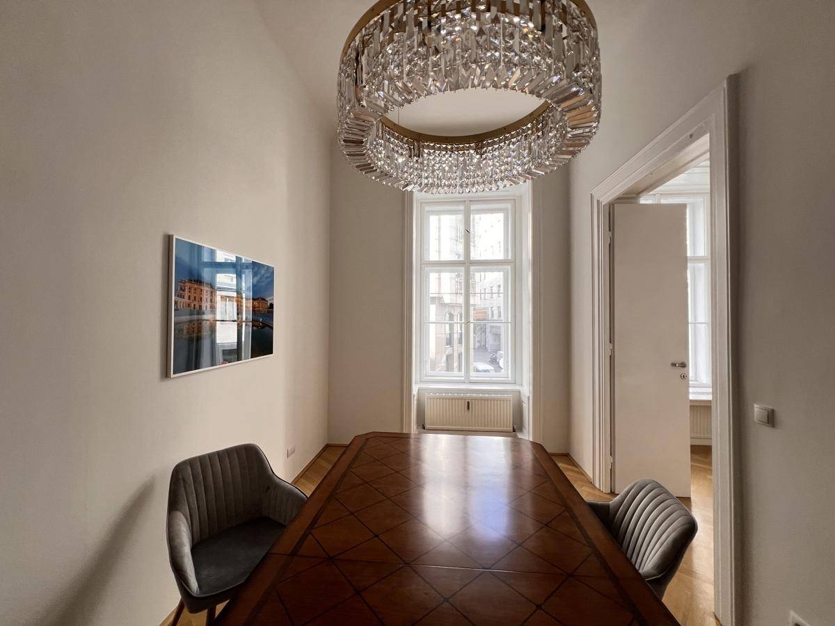 Büro2