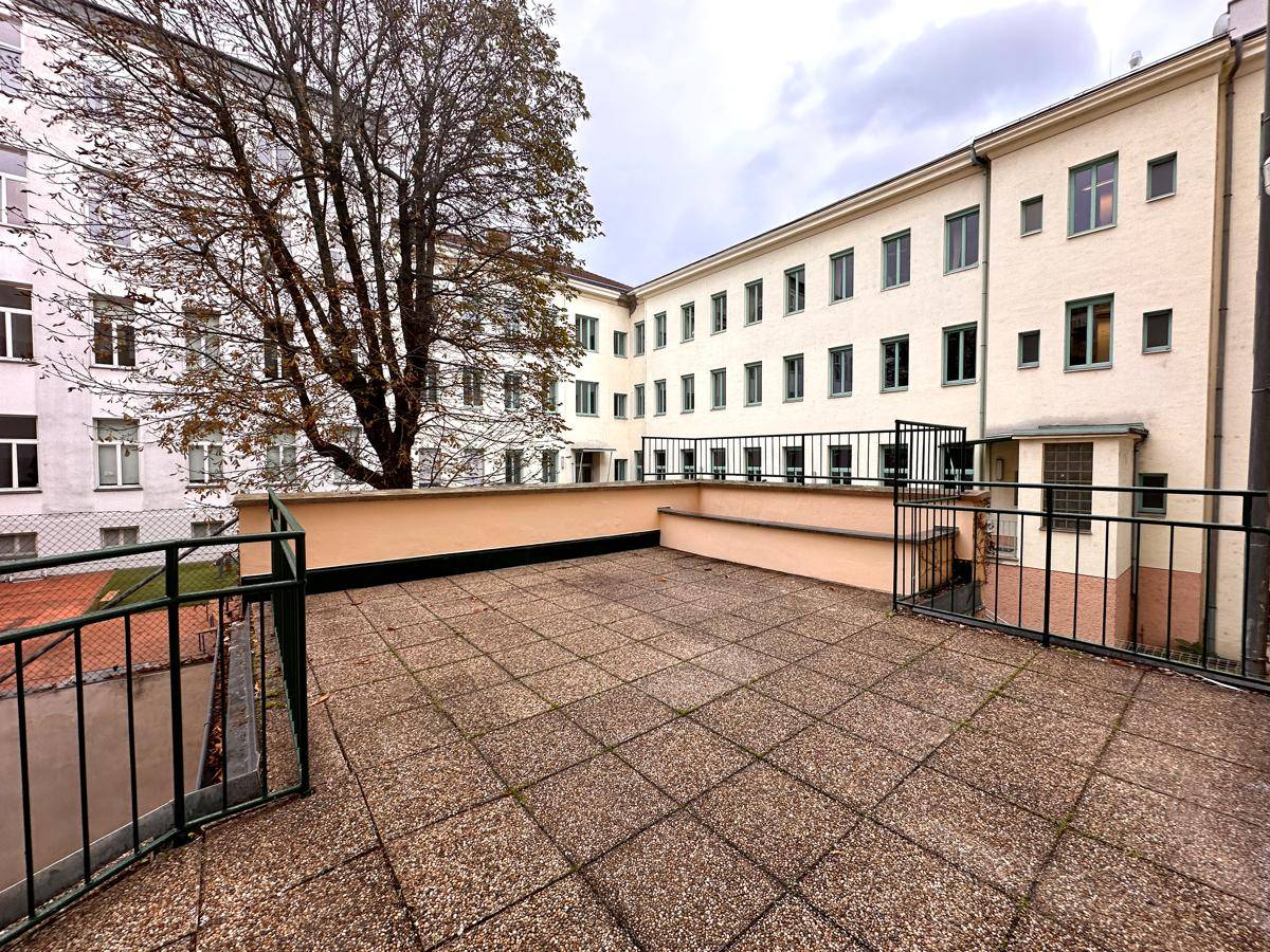 Terrasse1-1