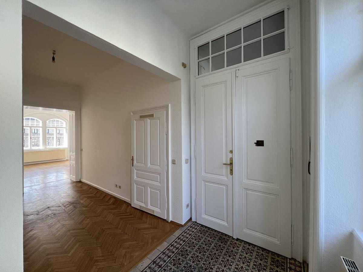 Vorzimmer-1
