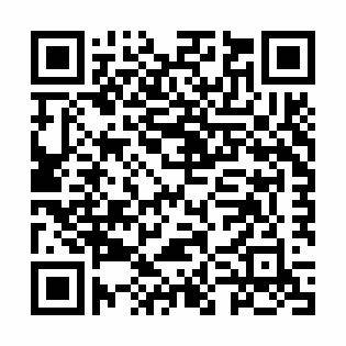 https://www.viennaimmobilien.com/onoffice_details_pages/moderne-wohnung-mit-balkon-15813942-57355/