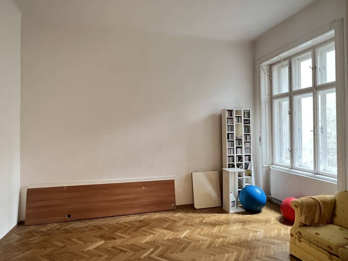 Zimmer1