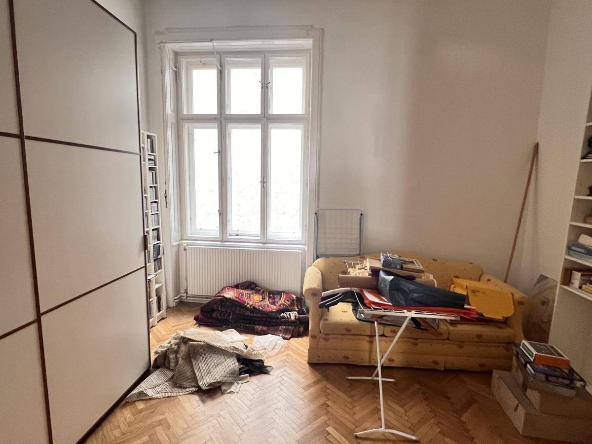 Zimmer1