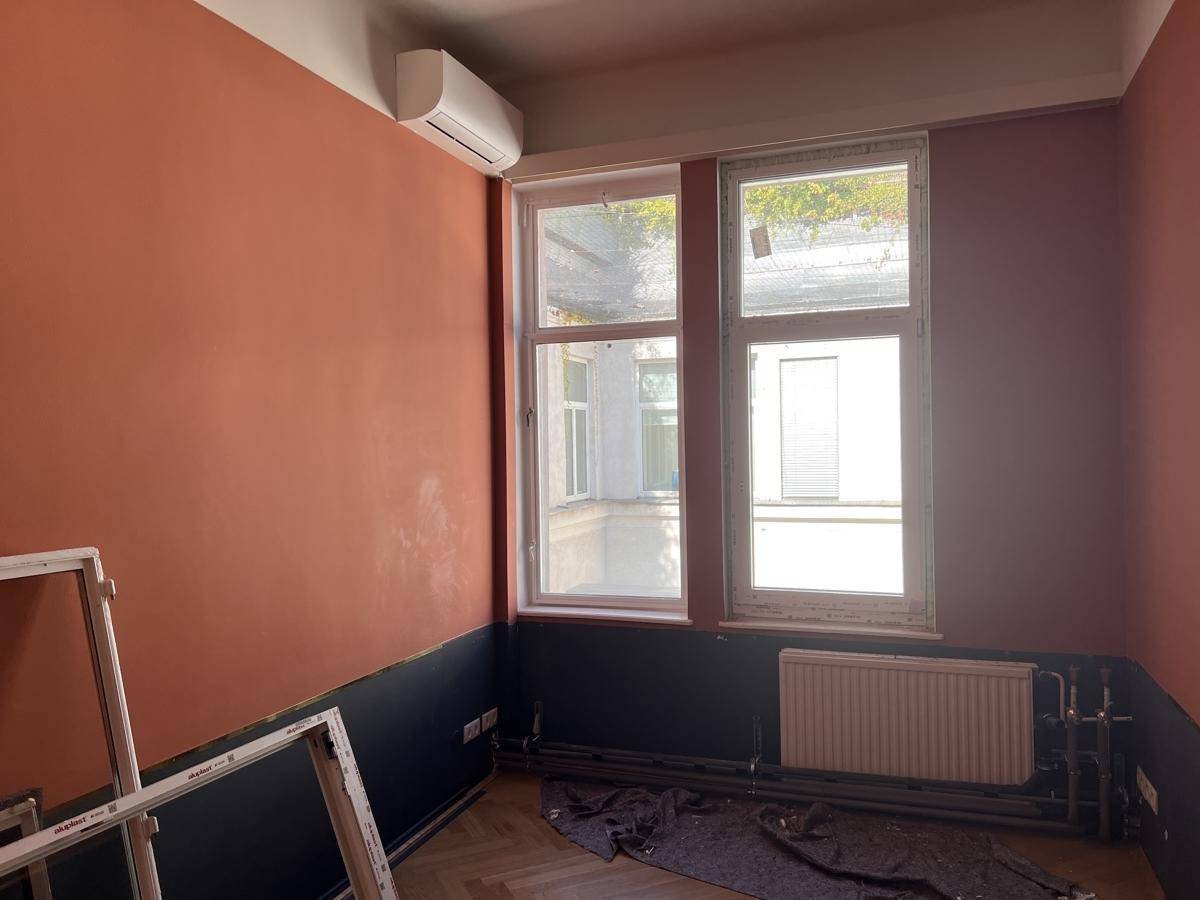 Büro6