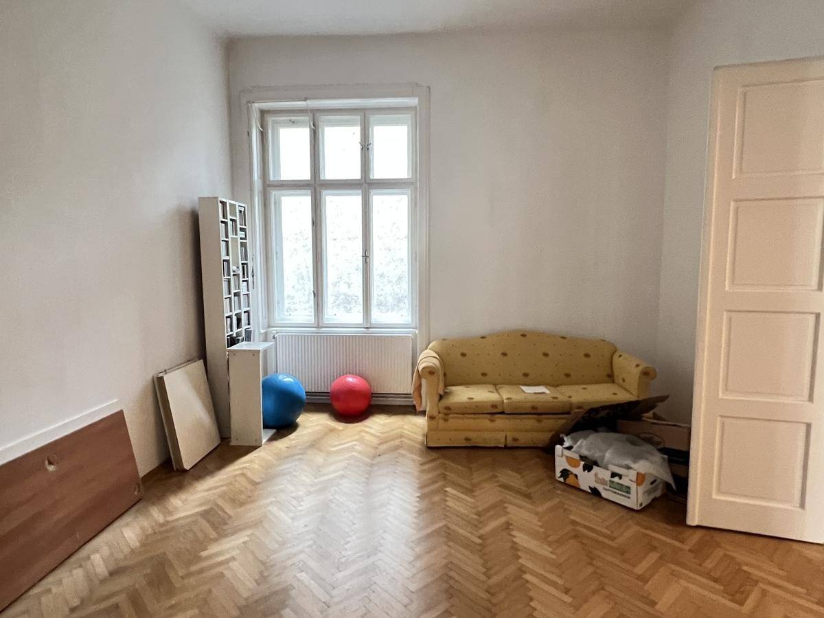 Zimmer1_1