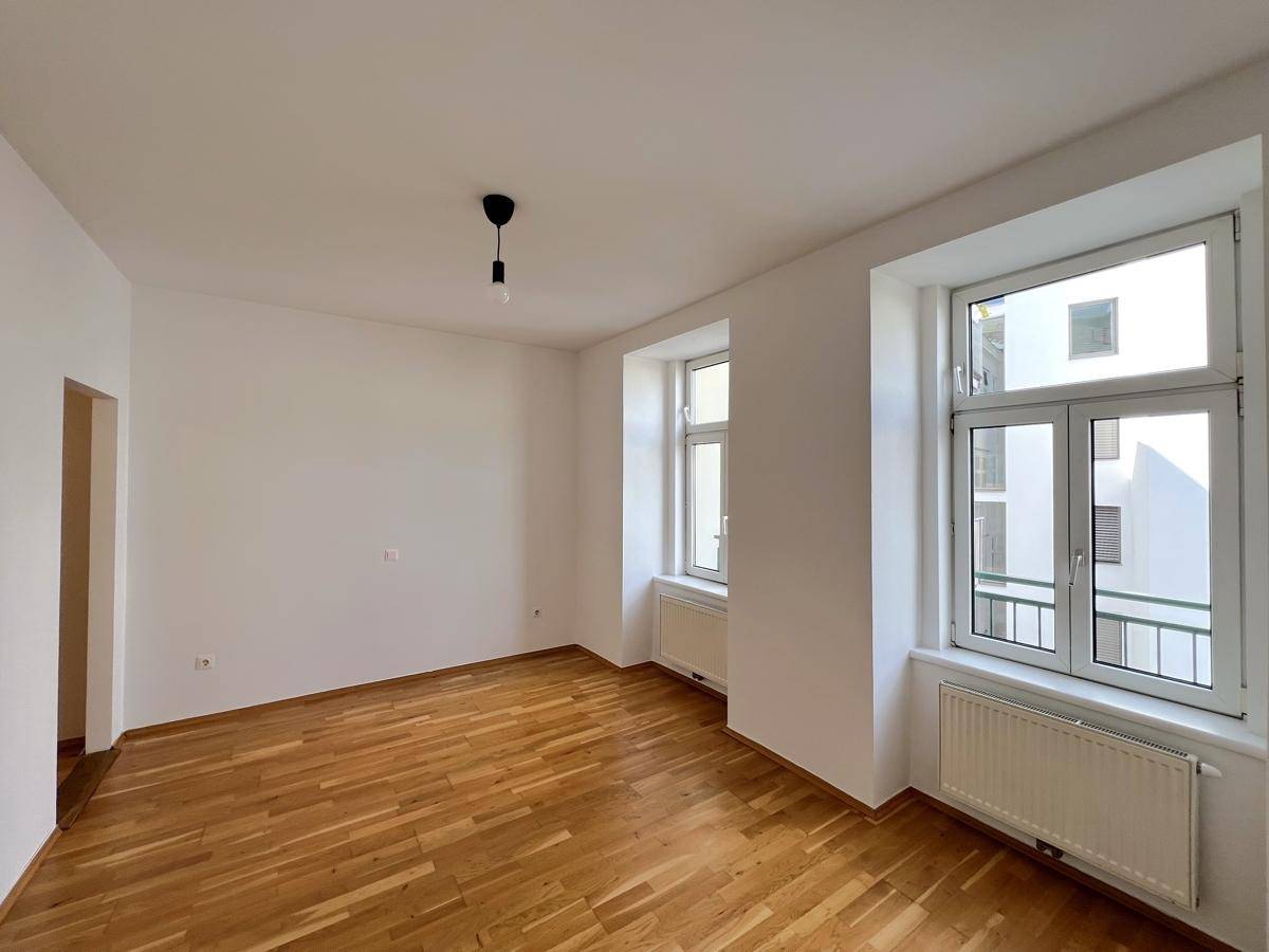 Zimmer-1