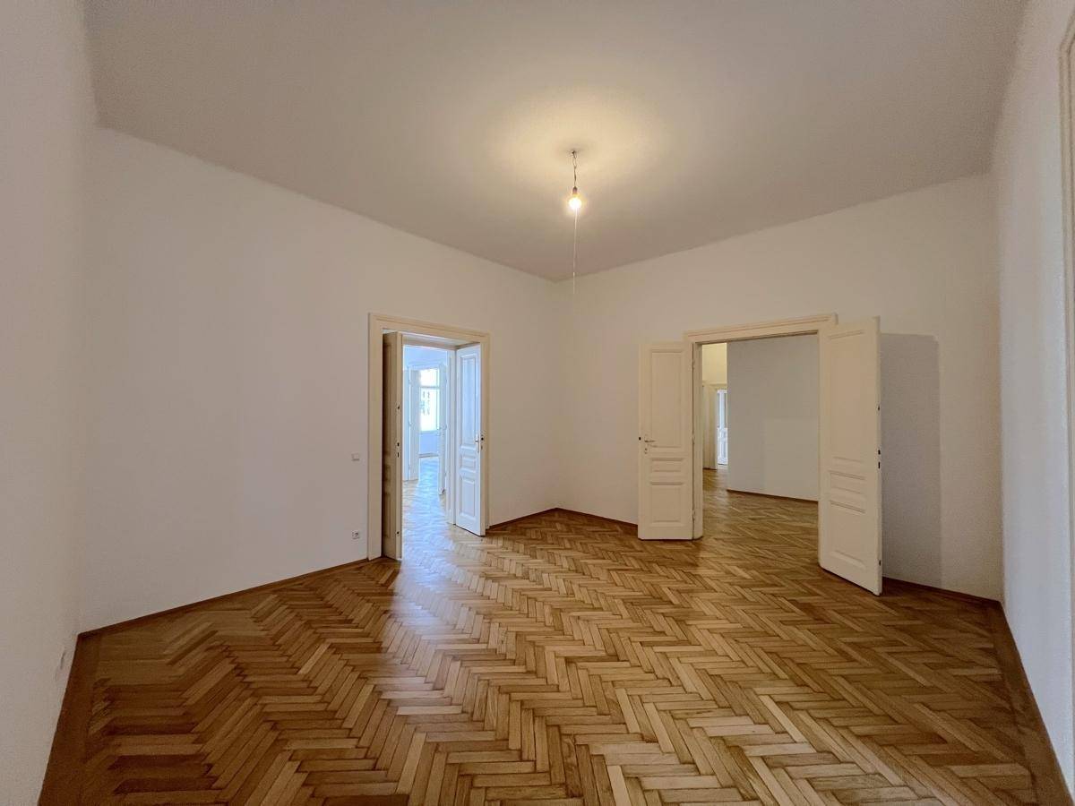 Zimmer-4