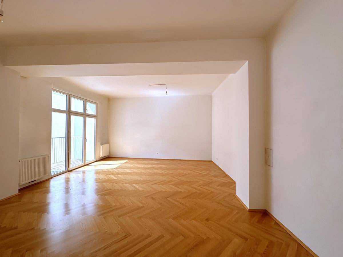 Zimmer1-2