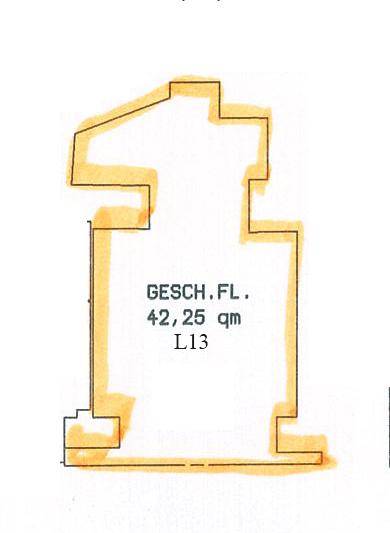 Plan_Goldschmied10_t13_GL
