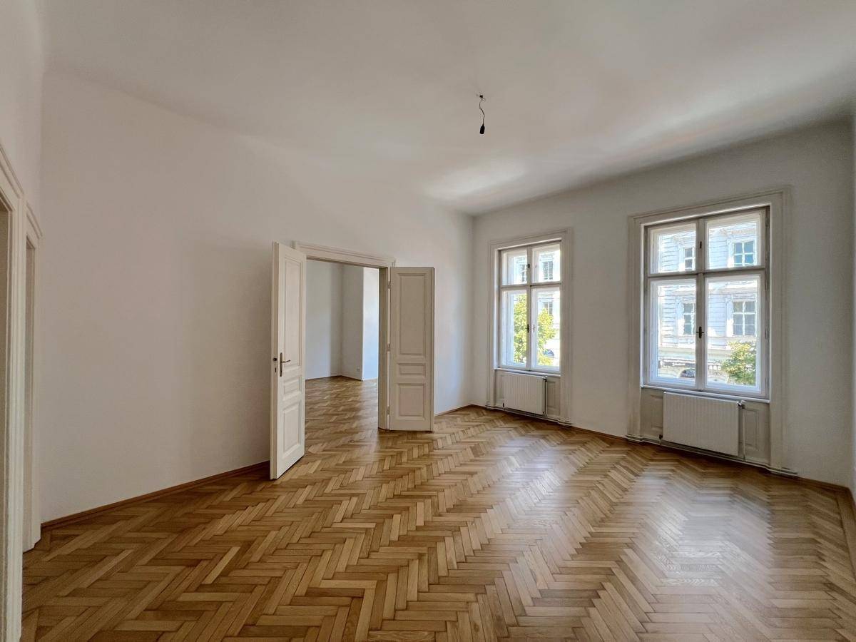 Zimmer-2