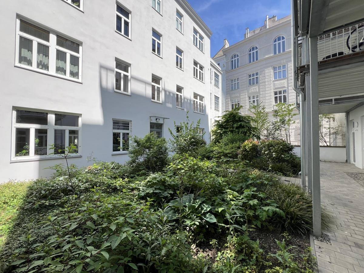 Innenhof-1