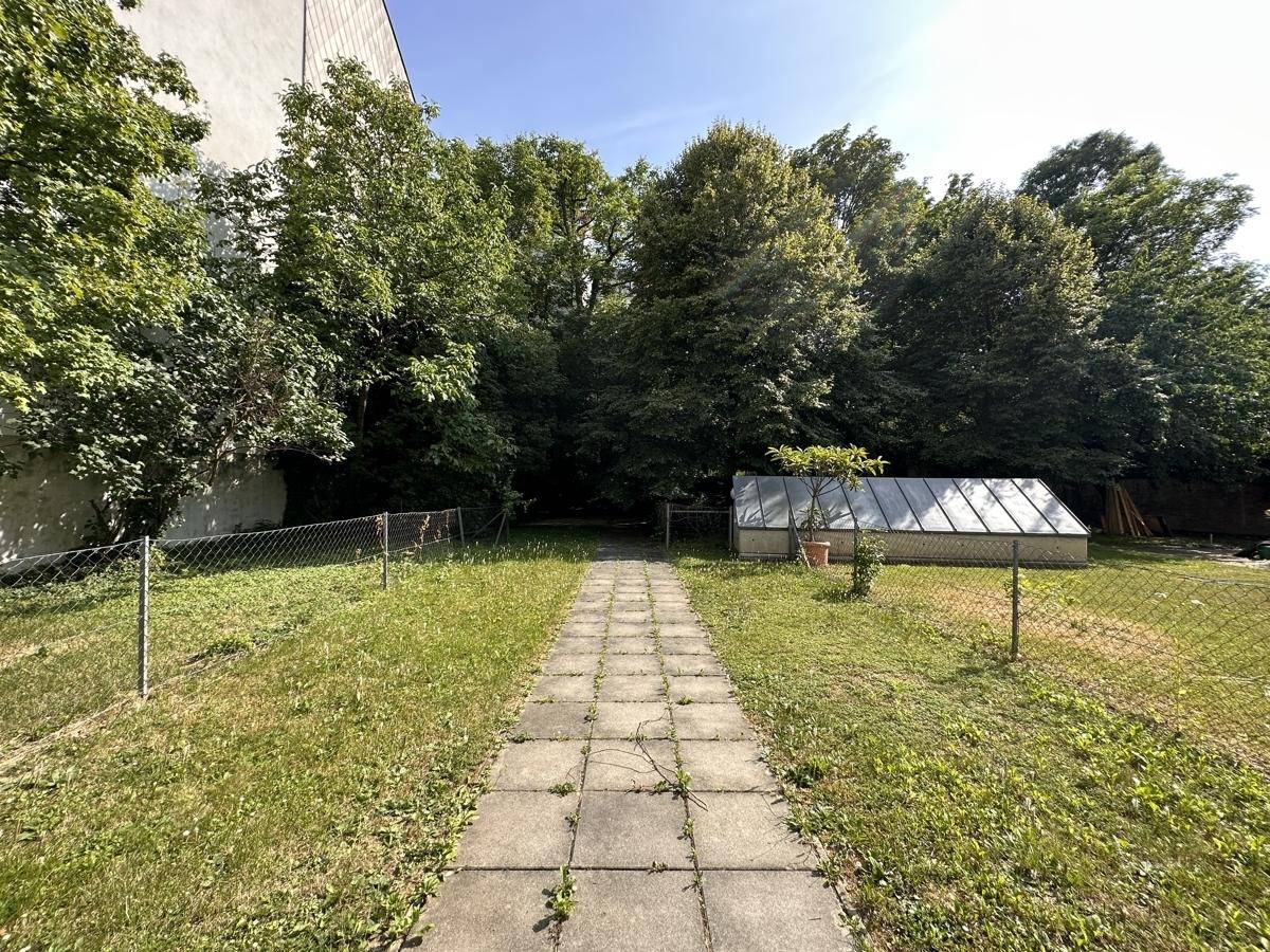 Gemeinschaftsgarten1-1