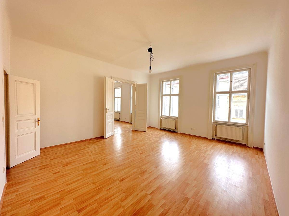 Zimmer1-1