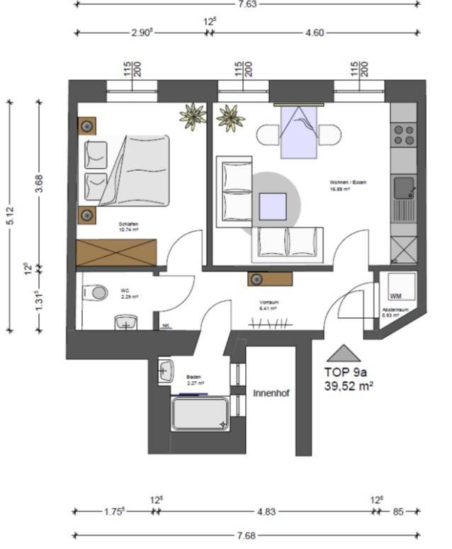 plan_Rotenturmstraße11_t9a