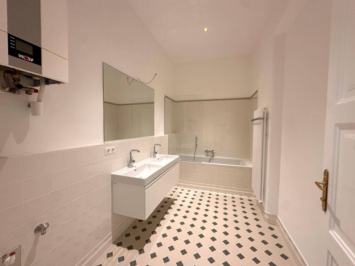 Badezimmer1-1