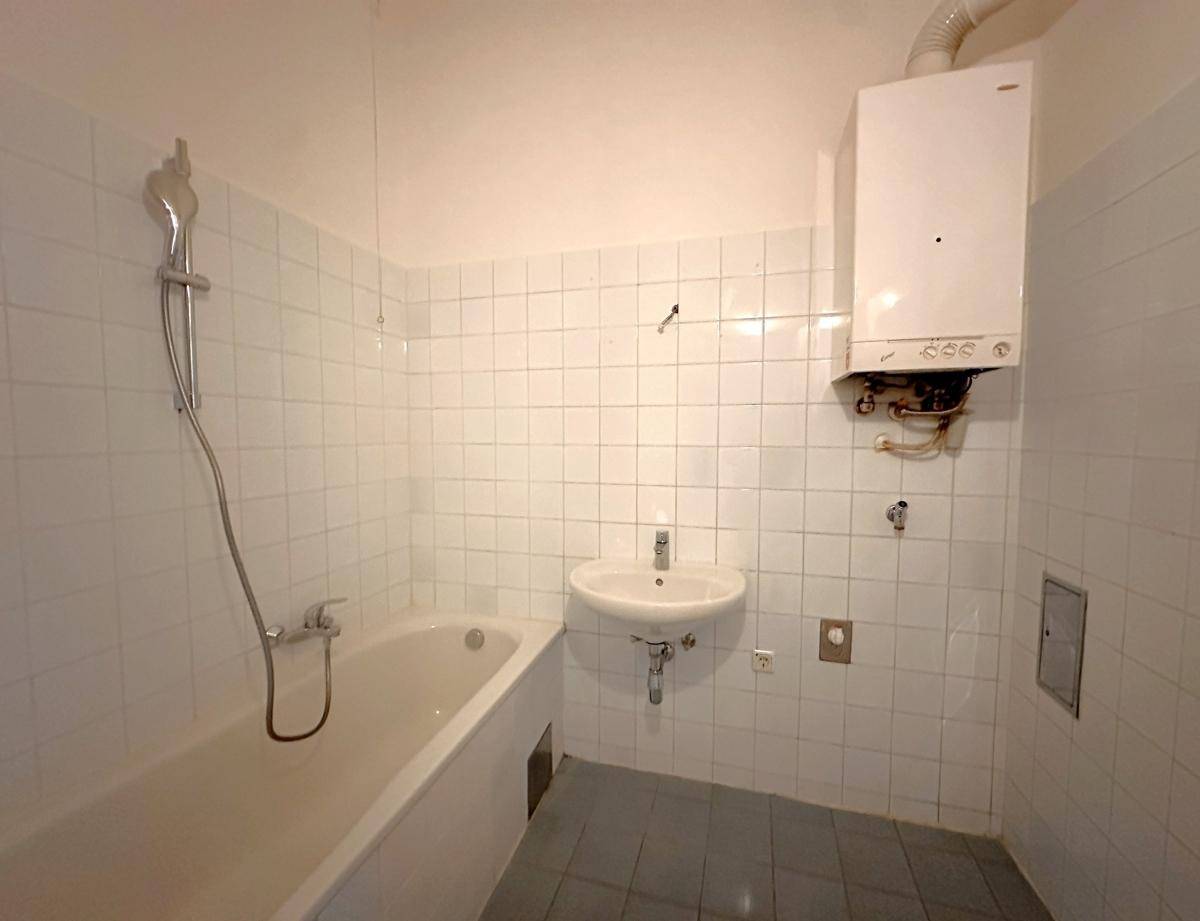 Badezimmer1-1