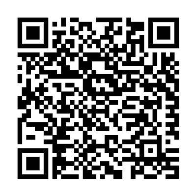 https://www.viennaimmobilien.com/onoffice_details_pages/klimatisiertes-innenstadtbuero-15814032-57693/