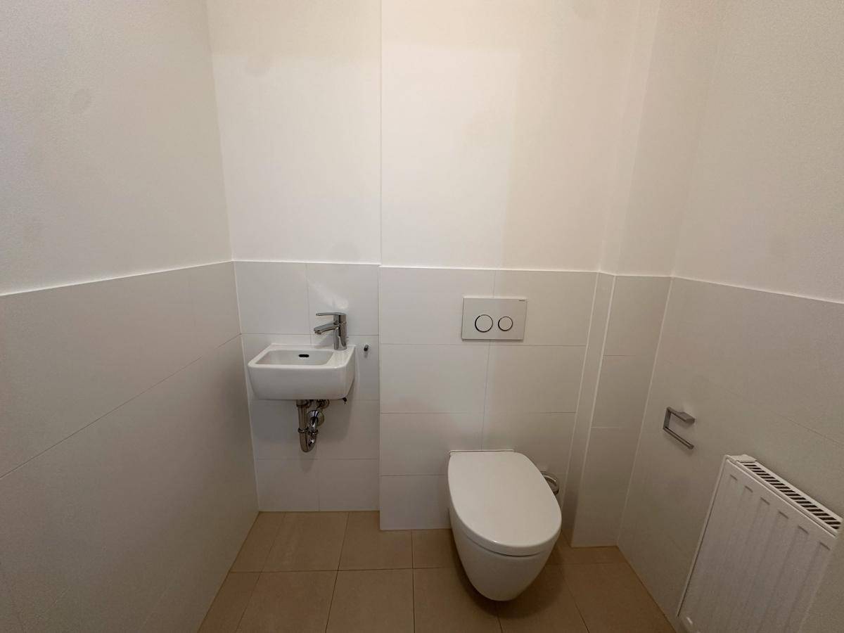 Toilette1-1