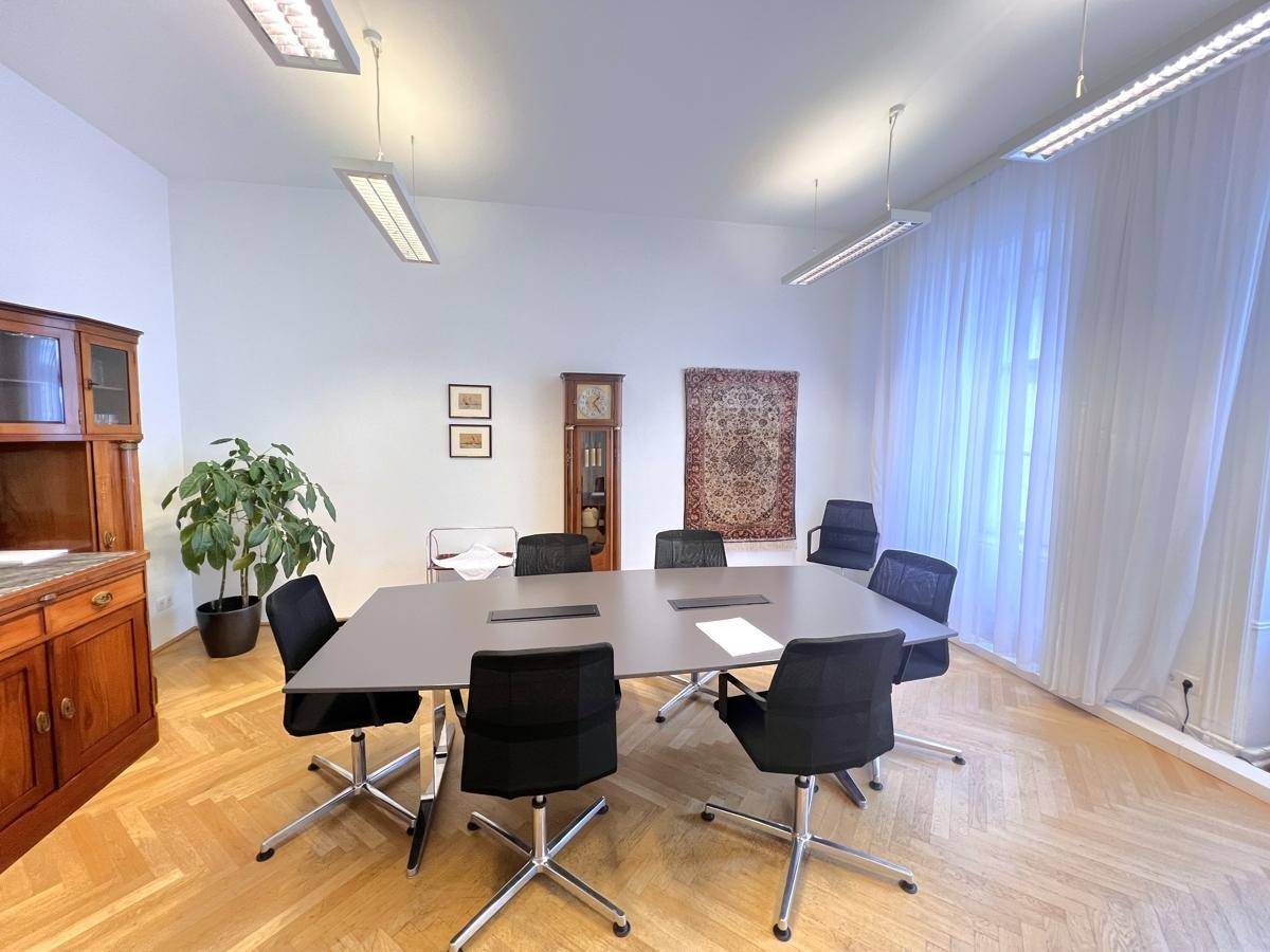 Zimmer1_2