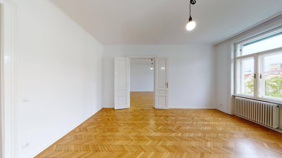 Zimmer2
