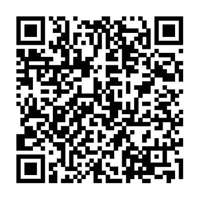 https://www.viennaimmobilien.com/onoffice_details_pages/buero-bester-innenstadtlage-i-erstbezug-15814003-57589/