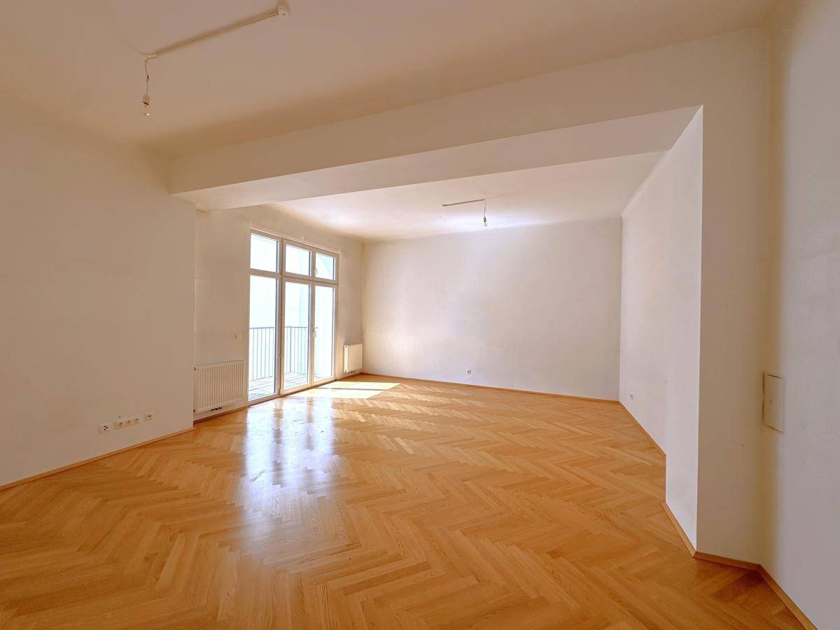 Zimmer1-1