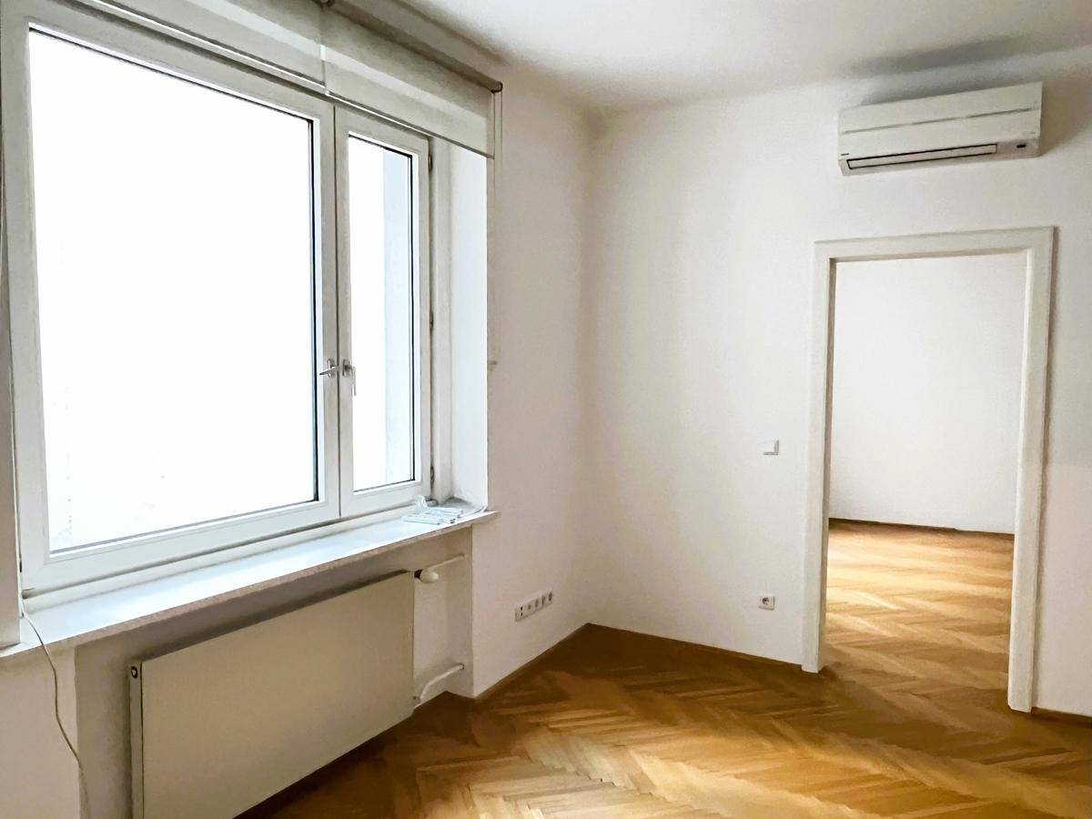 Zimmer1-1