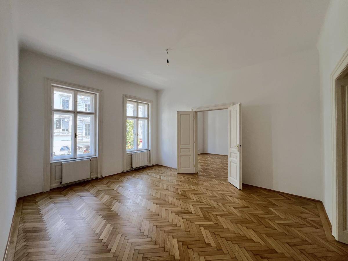 Zimmer-3