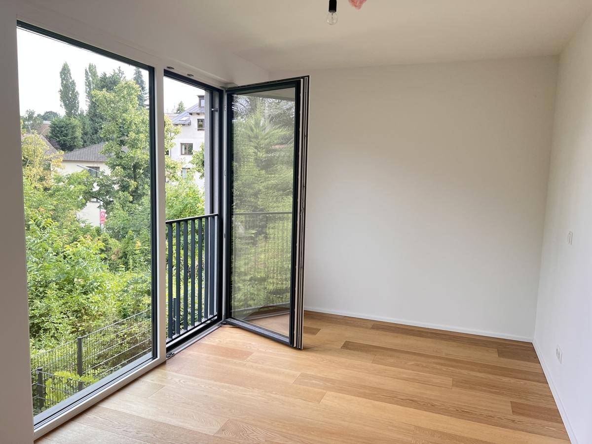 Schlafzimmer_1