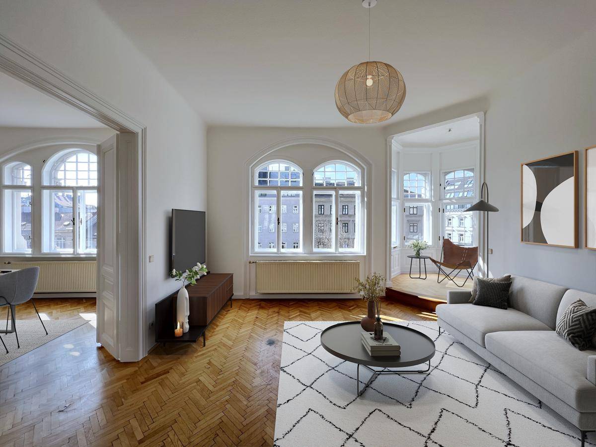 Wohnzimmer_bearbeitet