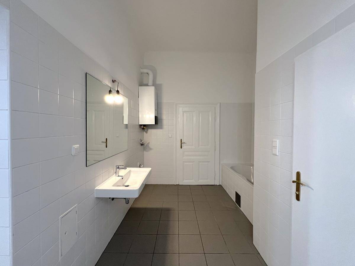 Badezimmer-1