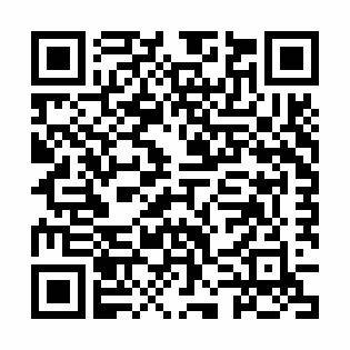 https://www.viennaimmobilien.com/onoffice_details_pages/exklusive-neubauwohnung-mit-balkon-15813835-56723/