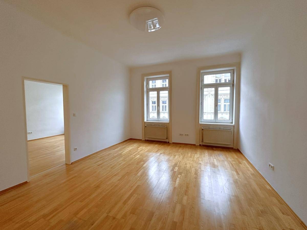 Zimmer1-2