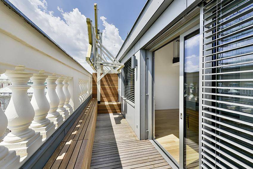 Terrasse-1