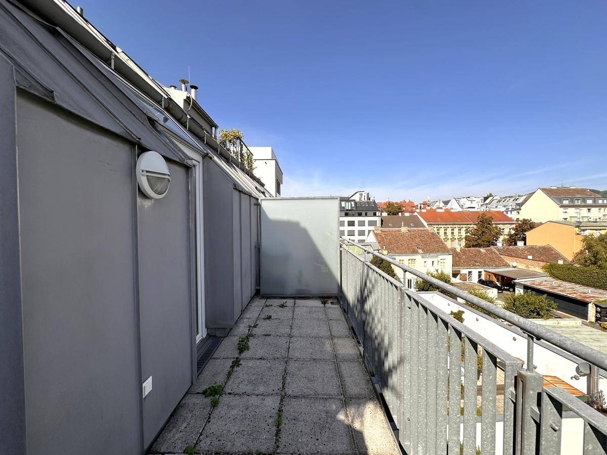 Terrasse1-1