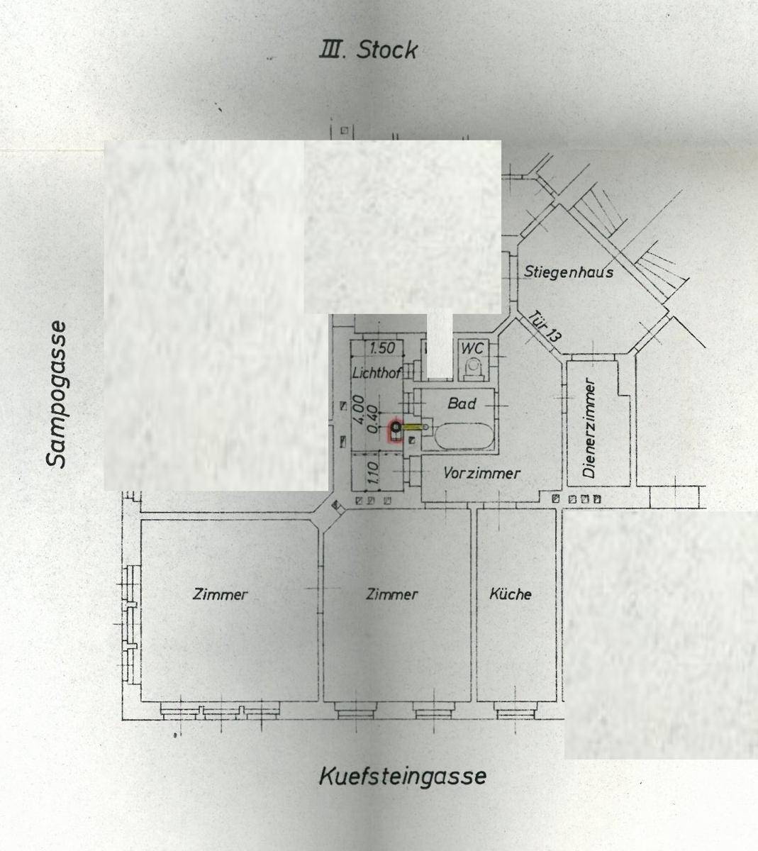 plan_Sampogasse5_t13_adaptiert