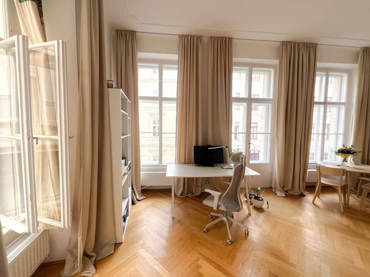 Zimmer_6